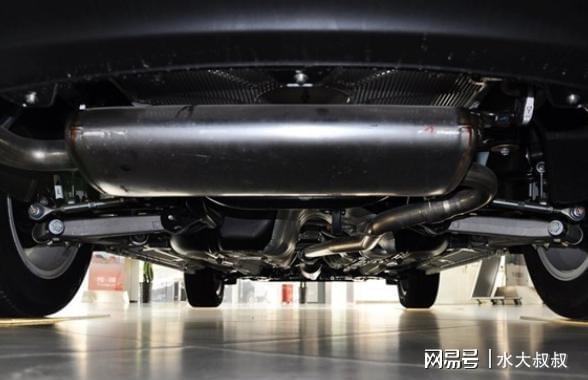 建议车主：汽车这几项保养真没必要做别再傻傻的给4S“送钱Kaiyun 开云”了(图10)