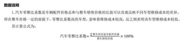 沃尔沃开云体育 开云平台保养维修费用高吗？(图4)