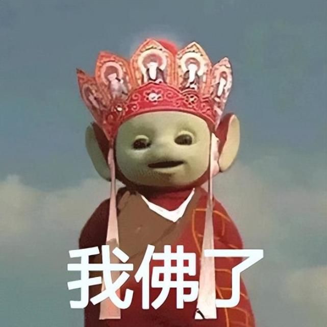 沃尔沃开云体育 开云平台保养维修费用高吗？(图7)