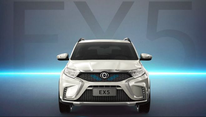 办事效率低导致车辆维修周期长？江铃集团新能源售后开云 开云体育被车主投诉(图3)