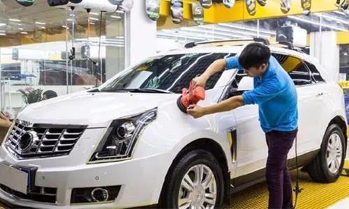 开云体育 开云官网汽车定期保养为什么要坚持？(图2)