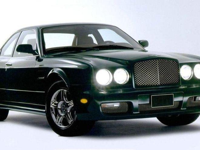 Kaiyun 开云汽车维修的错误方法