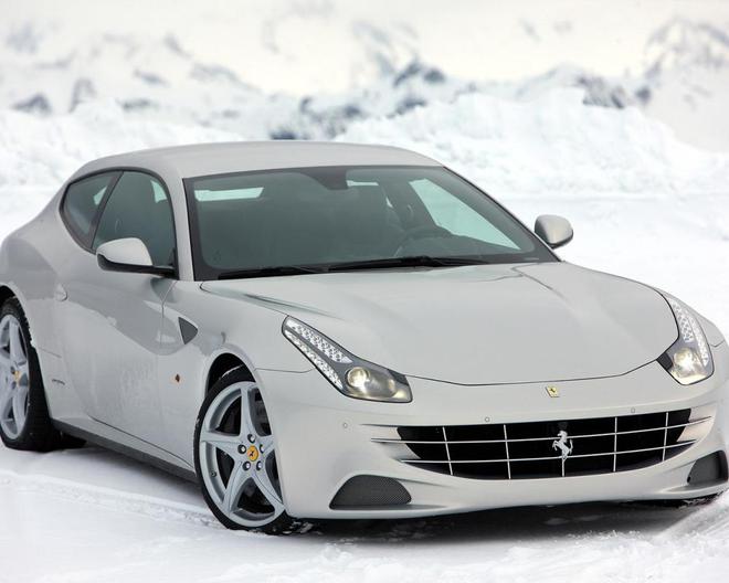 Kaiyun 开云汽车维修的错误方法(图2)