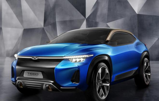 开云 开云体育官网哪个国产品牌不容易生锈？什么车能做到无故障只维修就行了(图6)