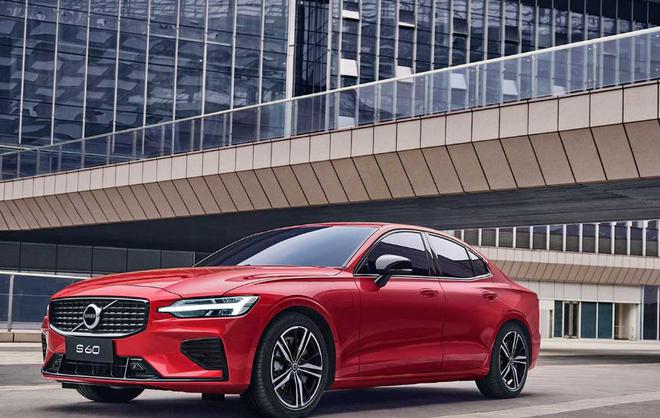 开云 开云体育官网哪个国产品牌不容易生锈？什么车能做到无故障只维修就行了(图4)