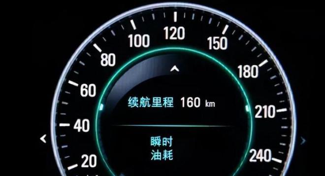 汽车在外面做保养 油耗却明显增加了2个多 什么原因造成的!开云 开云体育APP(图3) 汽车在外面做保养 油耗却明显增加了2个多 什么原因造成的!开云 开云体育APP(图3)