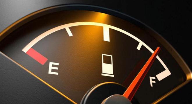 汽车在外面做保养 油耗却明显增加了2个多 什么原因造成的!开云 开云体育APP