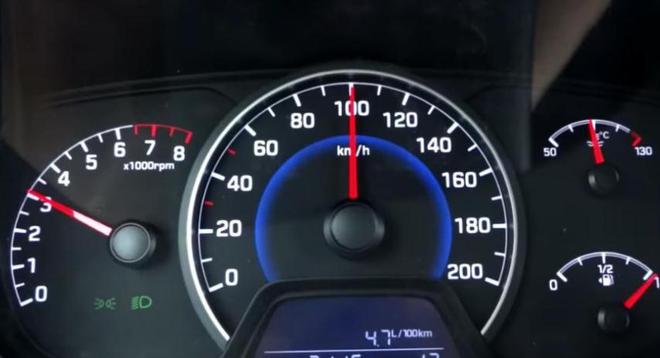 汽车在外面做保养 油耗却明显增加了2个多 什么原因造成的!开云 开云体育APP(图5) 汽车在外面做保养 油耗却明显增加了2个多 什么原因造成的!开云 开云体育APP(图5)