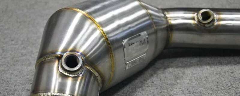 开云 开云体育APP怎么查汽车维修保养记录怎么查询车辆信息(图2)