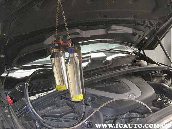 开云 开云体育APP怎么查汽车维修保养记录怎么查询车辆信息(图3)