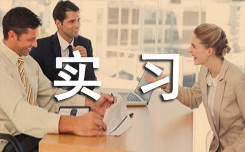 开云 开云体育APP汽修实习总结