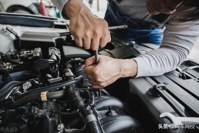 开云 开云体育平台汽修厂怎么开？开汽车修理厂需要什么手续？