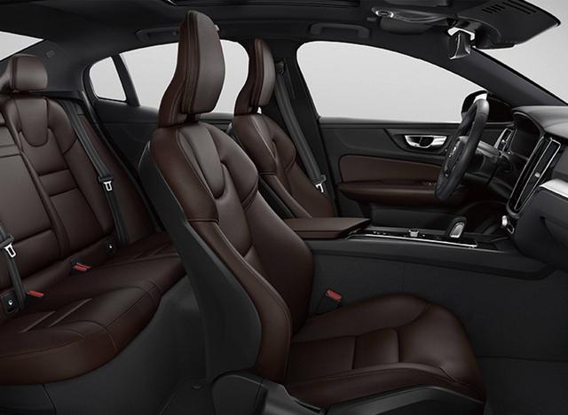 开云 开云体育春节回家开上这5款汽车你就是成功的能成为全村人的骄傲(图8)