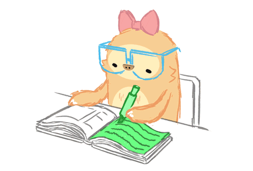 有车开云体育 kaiyun.com 官网入口的注意了：汽修行业四大陷阱法官告诉你如何维权！(图9)