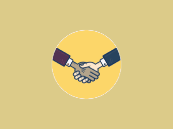 有车开云体育 kaiyun.com 官网入口的注意了：汽修行业四大陷阱法官告诉你如何维权！(图10)