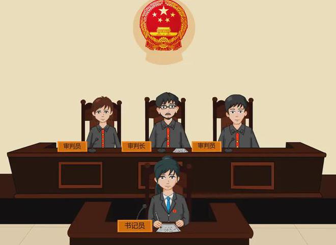 开云体育 开云平台江苏南京一男子发现自己6年前购买的宝马小轿车曾经被维修(图3)