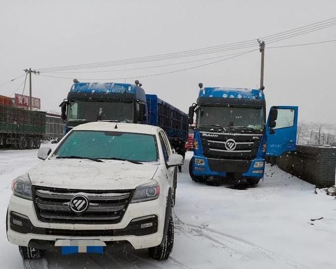 “卯”足干Kaiyun 开云劲早开工 “兔”飞猛进开门红(图2)