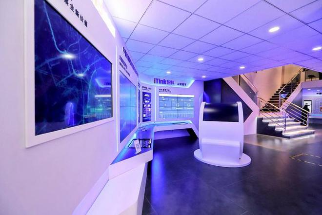 “卯”足干Kaiyun 开云劲早开工 “兔”飞猛进开门红(图4)