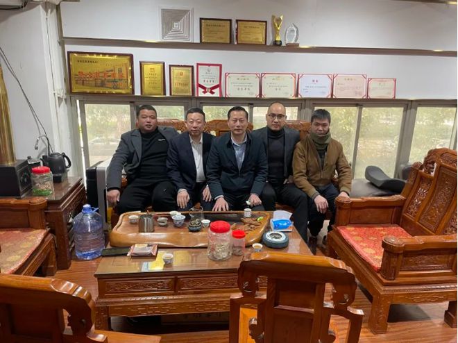 车配宝3月刊:每一发奋努力的背后必有加倍的赏开云体育 开云平台赐!