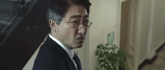 韩国电影在黑政府的路开云体育 Kaiyun.com 官网入口上越走越远了(图11)