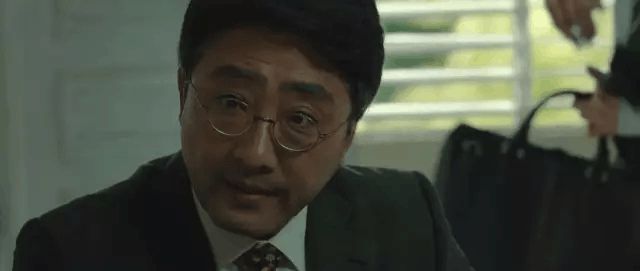 韩国电影在黑政府的路开云体育 Kaiyun.com 官网入口上越走越远了(图23)