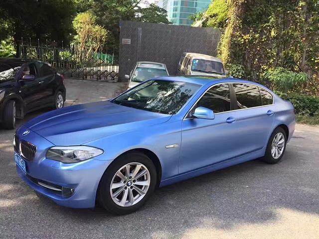 Kaiyun 开云体育汽车保养包括哪些方面？从3个角度全面介绍！