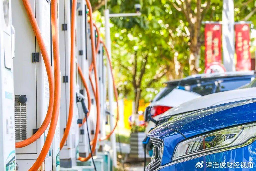 开云 开云体育官网新能源汽车维修：绿色出行的技术护航