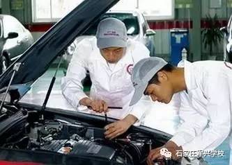 军兴最实用的专业---Kaiyun 开云体育汽修