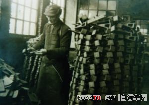 开云体育 开云官网大家都说