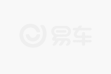 学汽修去哪里？北方汽修开云体育 开云平台等着你(图2)