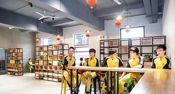 Kaiyun 开云学汽修技术好就业吗？汽修行业为什么受热捧
