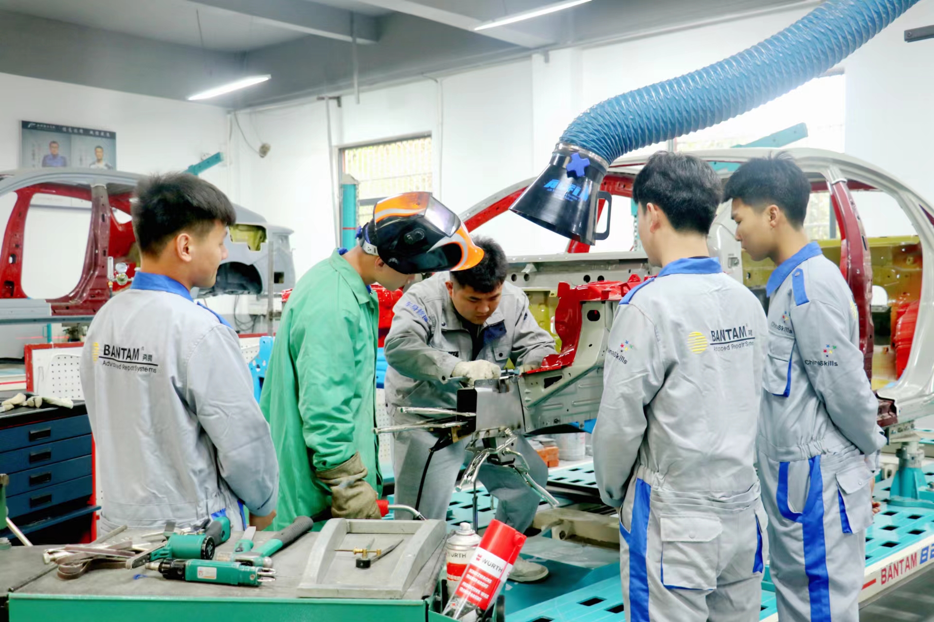 我们的努力应该被看开云体育 开云平台见(图2)