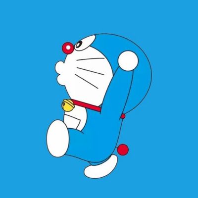 汽车修理学校北京汽车修理学校哪家开云APP 开云官网入口好比较好？(图2)