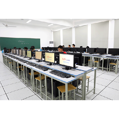开云APP 开云官网入口安徽省学维修汽车学费——大热公开(2024已更新)(今日对比)(图3)