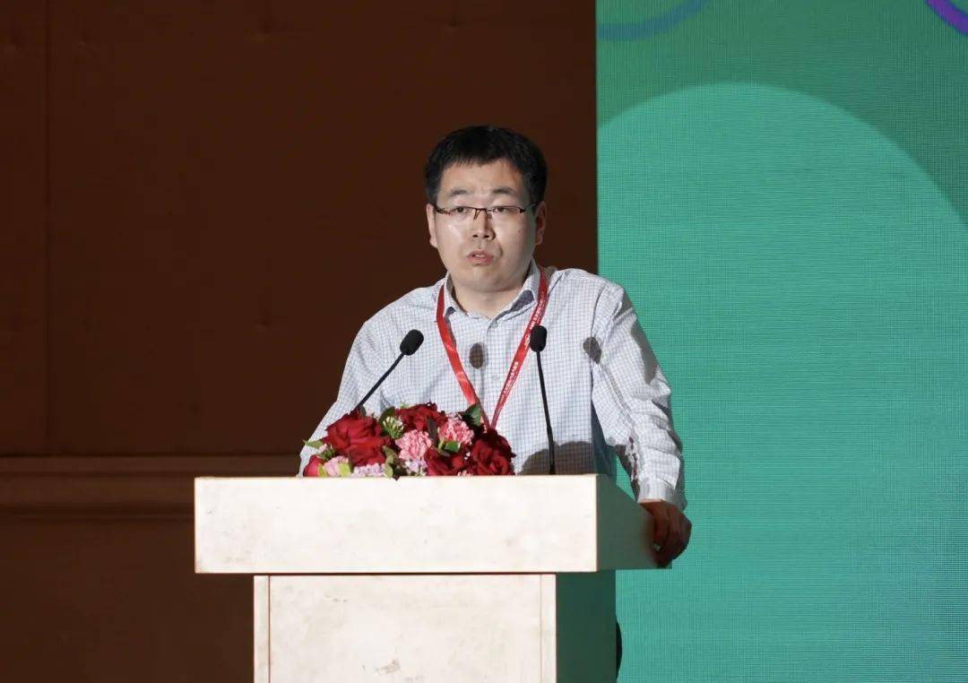 汇聚行业智慧 共创绿色发展 ——中国汽车维修行业环保在行动主题论坛成功召开Kaiyun 开云体育(图3)