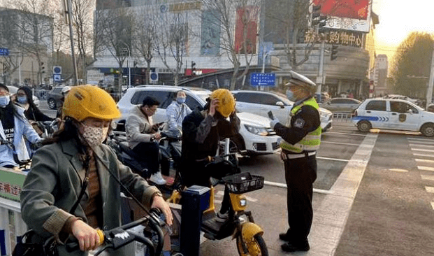 开云体育 Kaiyun.com 官网入口修理店一场大火留下3具遗体老板和妻子遇难！这些电动车规定涉及多个省市、多个方面！(超详细)；日本民众要求返还从中国掠夺的文物(图8)
