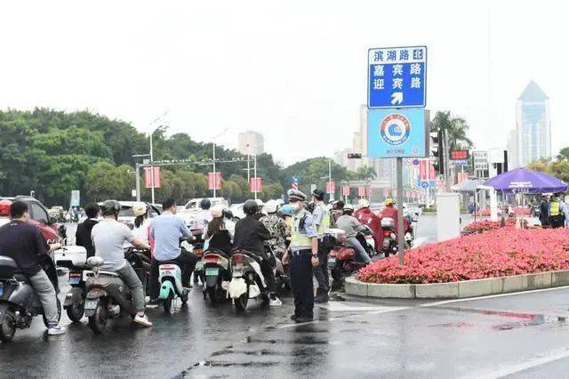 开云体育 Kaiyun.com 官网入口修理店一场大火留下3具遗体老板和妻子遇难！这些电动车规定涉及多个省市、多个方面！(超详细)；日本民众要求返还从中国掠夺的文物(图6)