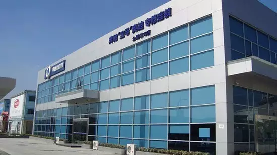 汽车后市场开云体育 开云官网： 呼唤品牌汽修连锁