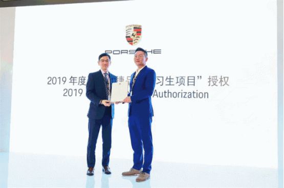 开云体育 开云平台学智能网联、高端汽车维修等技术上海博世汽修学校(图3)